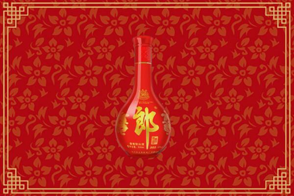 高价求购：张家界回收郎酒