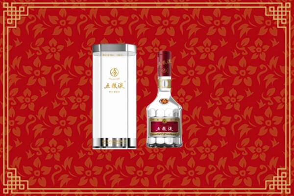 高价求购：张家界回收酒
